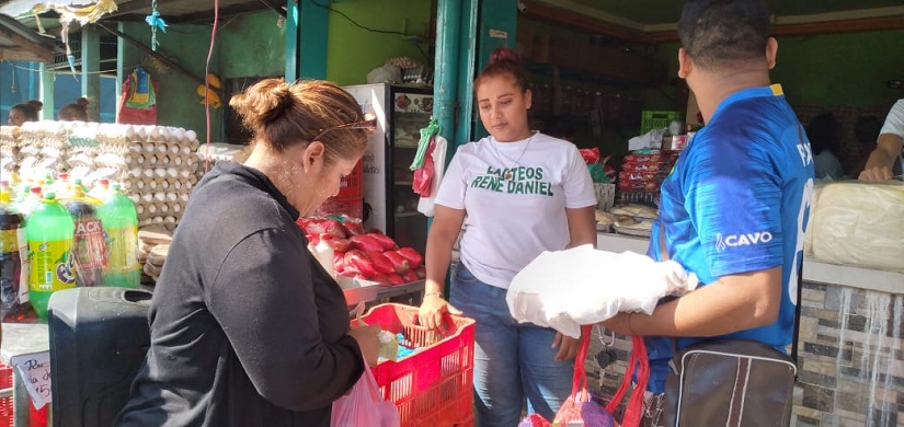 MERCADOS1